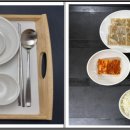 인천광역시의료원 장례식장 이미지