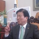 서구노인복지관 이미지