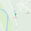 김천시증산면장전보건진료소 이미지