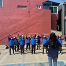 국동경로당 이미지