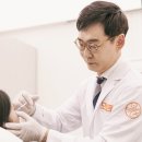 메디허브의원 이미지