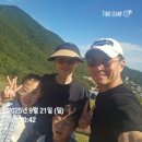 계양산전통시장맛집 병방시장맛집 토종순대나라