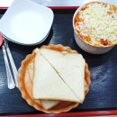 너머분식 이미지