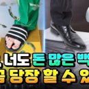 에스브이 네이버블로그