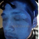 셀렉트피부과의원 이미지