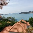 풍경펜션B 이미지