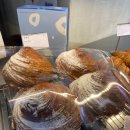 르디투어 고척 이미지