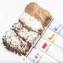 칼라다방 이미지