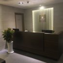 지젤의원 이미지