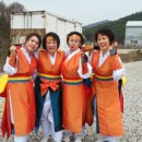 가요난타 이미지