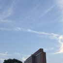 파크뷰2 | 신라호텔 더 파크뷰 디너 후기 (2부)