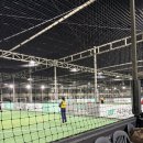 서경대학교 | 서경대학교 풋살장 규격 서경대풋살파크 가는 법 후기