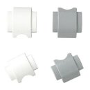 조은4호 이미지