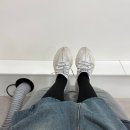 상아유치원 - 전주시 완산구 | 잠실새내치과 원데이 치아미백 후기 (가격/통증/효과)