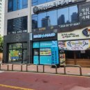 데시앙헤어