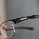 아이멘토 안경원 이미지