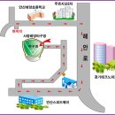사동야구장 Daum카페