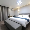 마실무인호텔 이미지