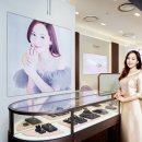 유진스퀘어 이미지