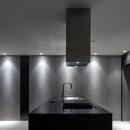 검성로5-5 이미지