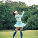 덕산(179) 티스토리