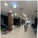 찬스스크린골프 이미지