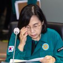 그늘막69 이미지
