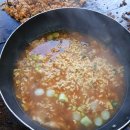 동명합기도 이미지