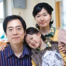 튼튼체조 이미지