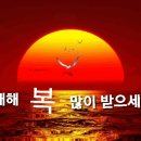이 시대의 에피파니 이미지