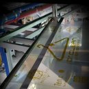 닥터크린세탁소 이미지