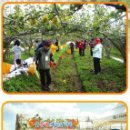 현명농장 이미지