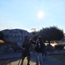 오산리선사유적박물관 | 강원도 양양여행 코스 아이랑 갈만한곳, 오산리선사유적박물관 후기