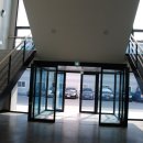 건축사사무소 삼인 이미지