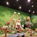 (주)조이포유 이미지