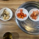 충장로123번길 이미지