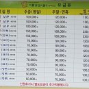 비탈길굽이돌아 이미지