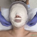 (주)동구환경 | 대구 동구 에스테틱 셀온업에스테틱 물광수분 장벽케어 후기 (내돈내산)