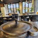 복돼지솥뚜껑 이미지