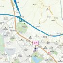 경기도 수원시 장안구 파장로 이미지