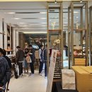 로얄베이커리 이미지