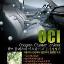 서광카프라자 이미지