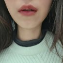 추라인뷰티 이미지