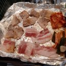 터미널상회 이미지