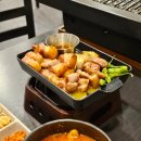 역촌역2번출구 뒤 이미지