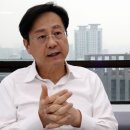 금산새미래의원 이미지