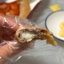 마산 | 마산 야식맛집 추천｜마산합포구 맛집 '탐나는피자 마산점' 포장 후기