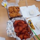 비비큐 가산디지털점 이미지