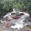 마산면사무소 앞 이미지