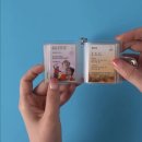 소망상사 | 고인물 무도키즈의 무한도전 팝업 방문후기(예약꿀팁 굿즈 가격 총정리)